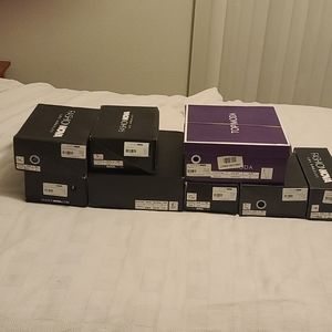 Assorted sizes Fashion Nova and Top Moda